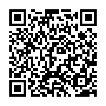 QR code for DVL132