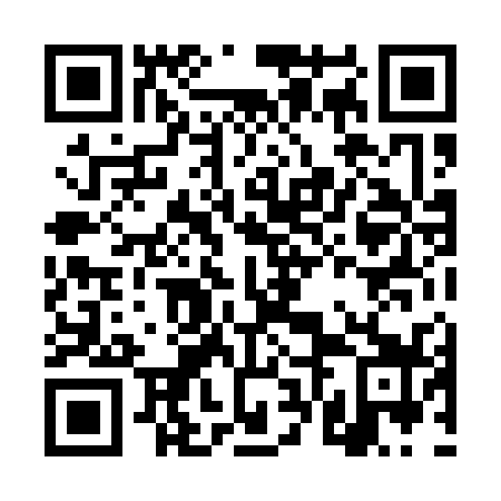 QR code for DVL139
