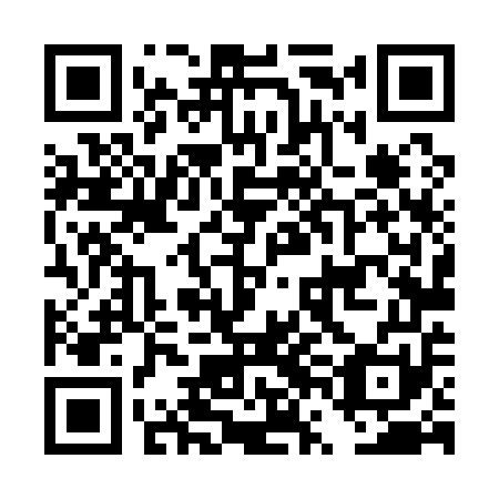 QR code for DVL151