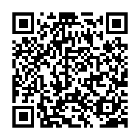 QR code for DVL221