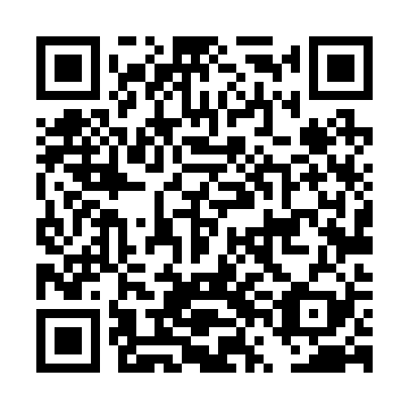 QR code for plate DVL 229