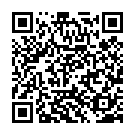 QR code for DVL430