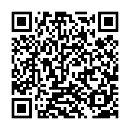 QR code for plate DVL 495
