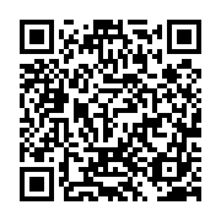 QR code for plate DVL 563
