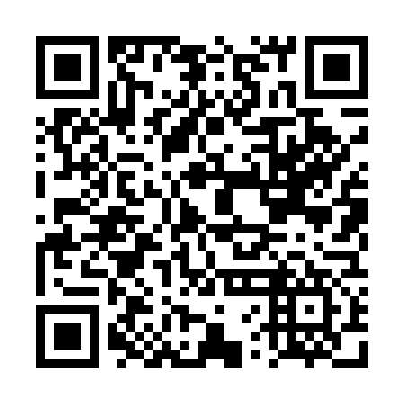 QR code for plate DVL 577