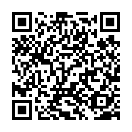 QR code for DVL628