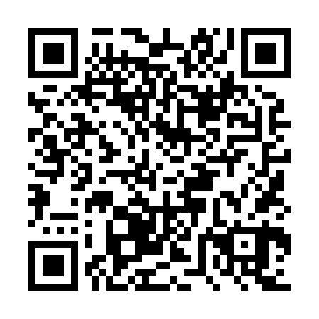 QR code for DVL860