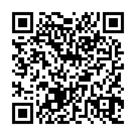 QR code for plate DVL 922