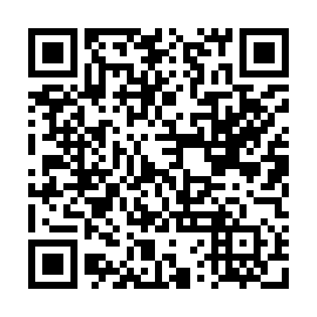 QR code for DVL950