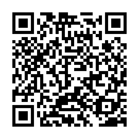 QR code for DVM 159