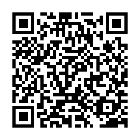 QR code for DVM 389