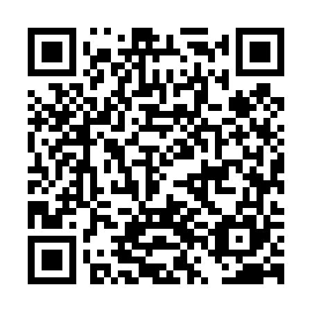 QR code for DVM 465