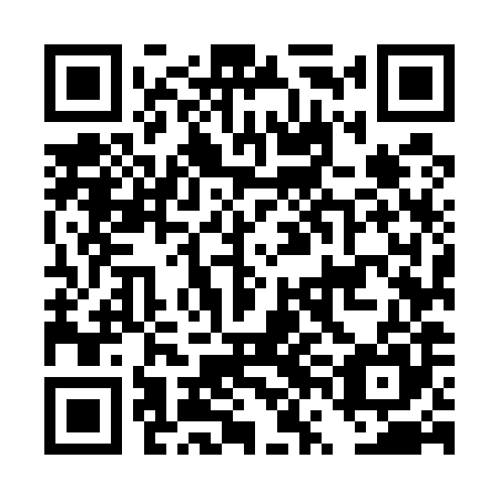 QR code for DVM 585