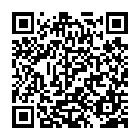 QR code for DVM 606