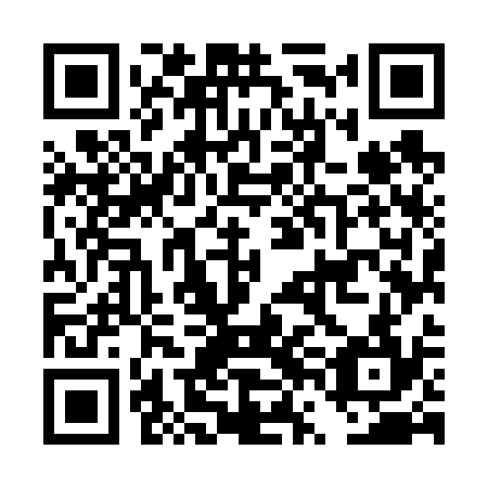 QR code for DVM 634