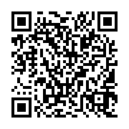 QR code for plate DVM 112