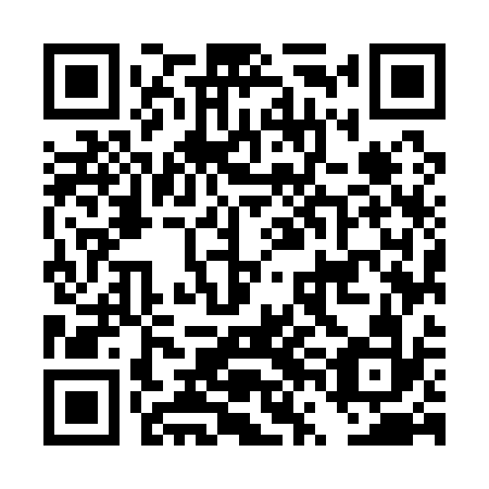 QR code for DVM132