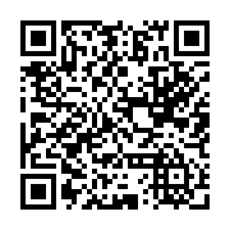 QR code for DVM155