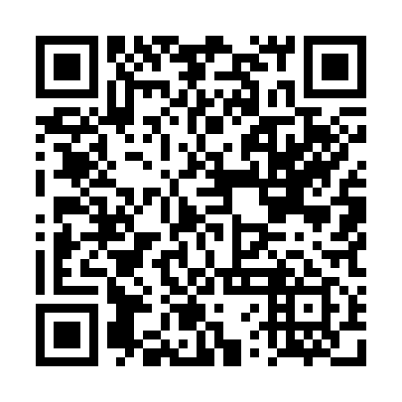 QR code for DVM319