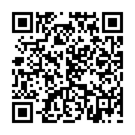 QR code for DVM332