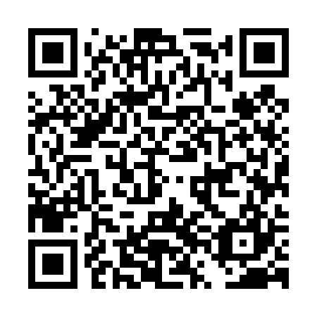 QR code for DVM427