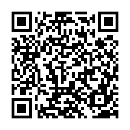 QR code for DVM576