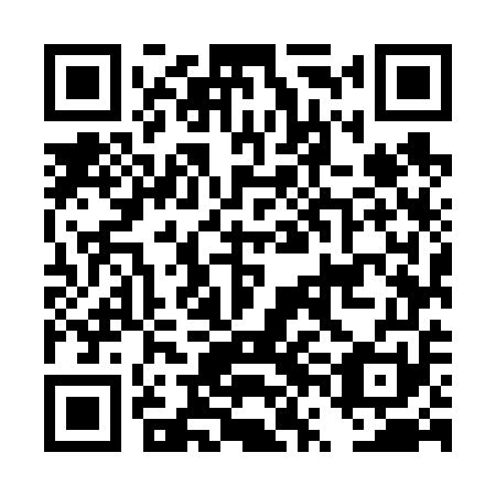 QR code for DVM651
