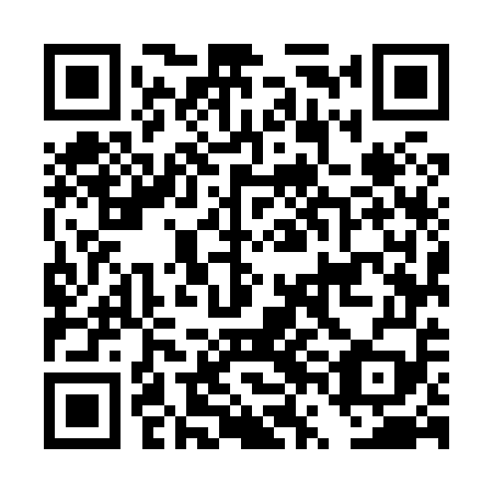 QR code for DVM859