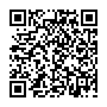 QR code for DVM923