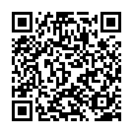 QR code for DVM930