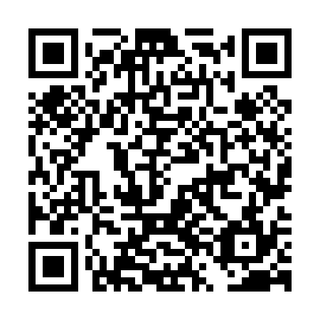 QR code for DVN 034
