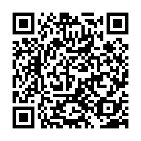 QR code for DVN 138