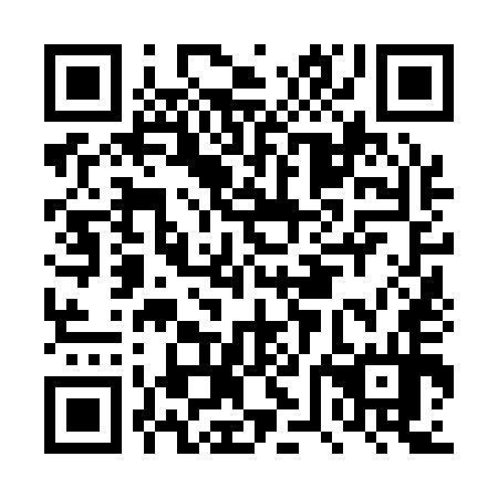 QR code for DVN 154