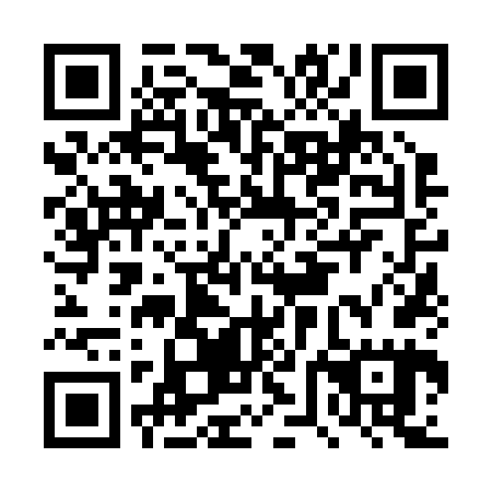 QR code for DVN 265