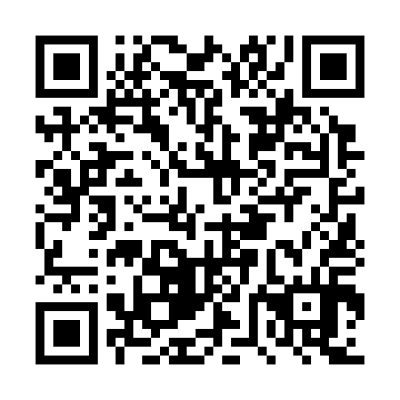 QR code for DVN 314