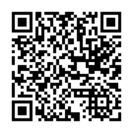 QR code for DVN 397