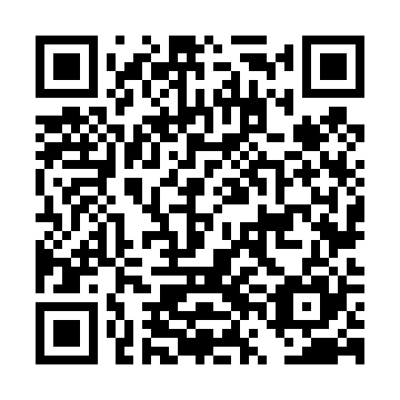 QR code for DVN 425