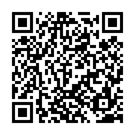 QR code for DVN 436