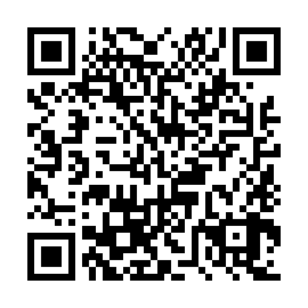 QR code for DVN 488