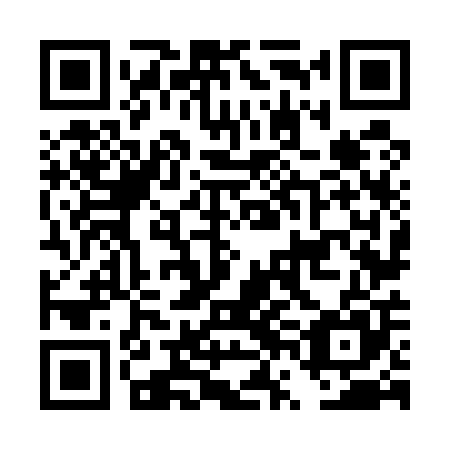 QR code for DVN 505