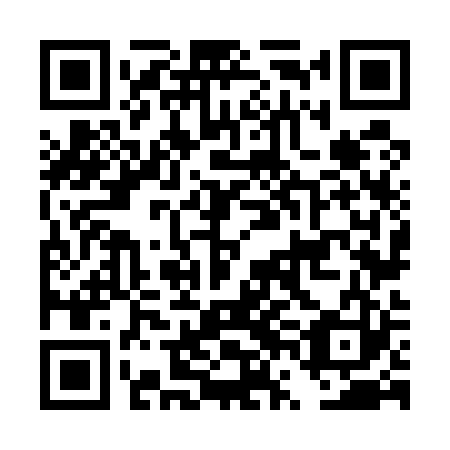 QR code for DVN 523