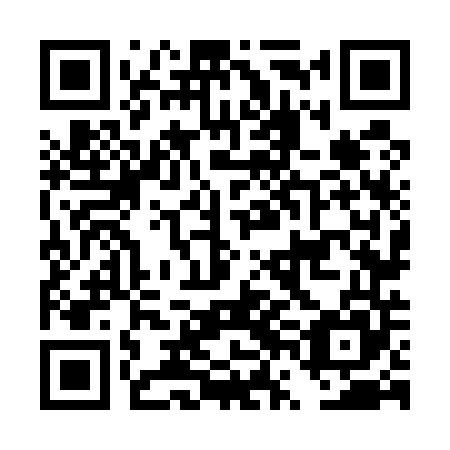 QR code for DVN 545