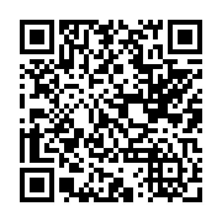 QR code for DVN 604