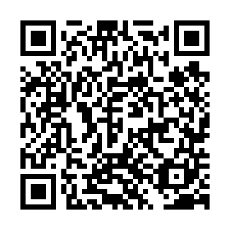 QR code for DVN 641