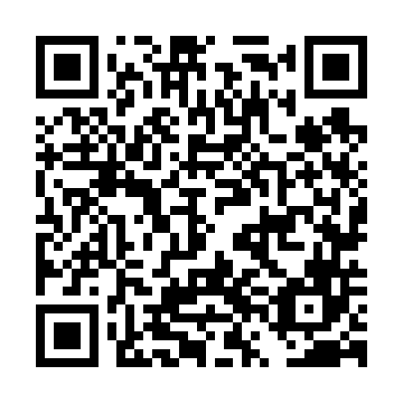QR code for DVN 646
