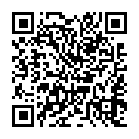 QR code for DVN 659