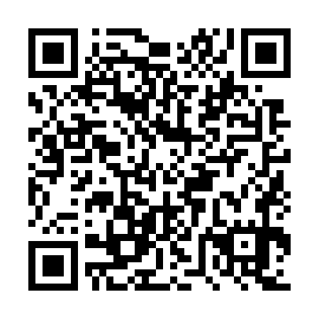 QR code for DVN 775