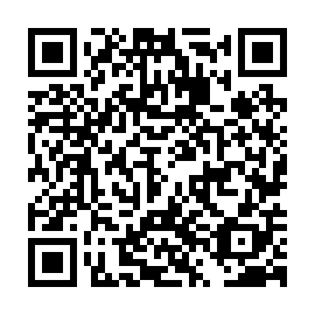 QR code for plate DVN 208