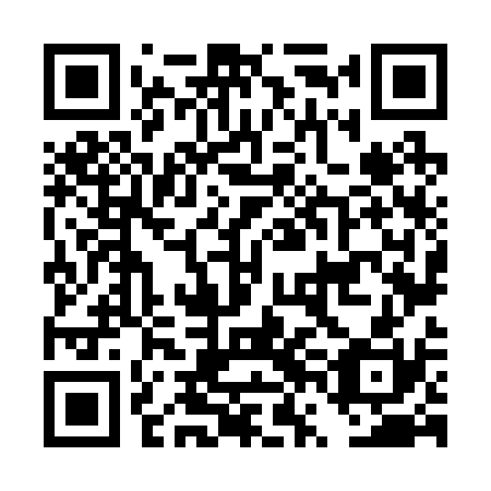 QR code for DVN230