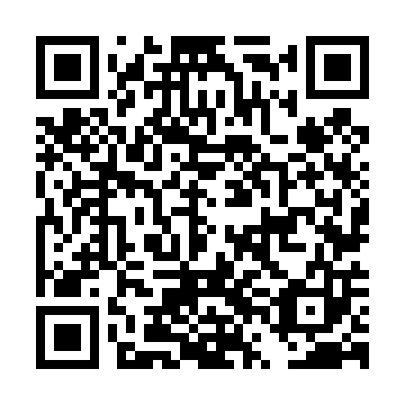 QR code for DVN403
